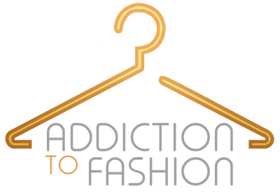 Addiction to Fashion